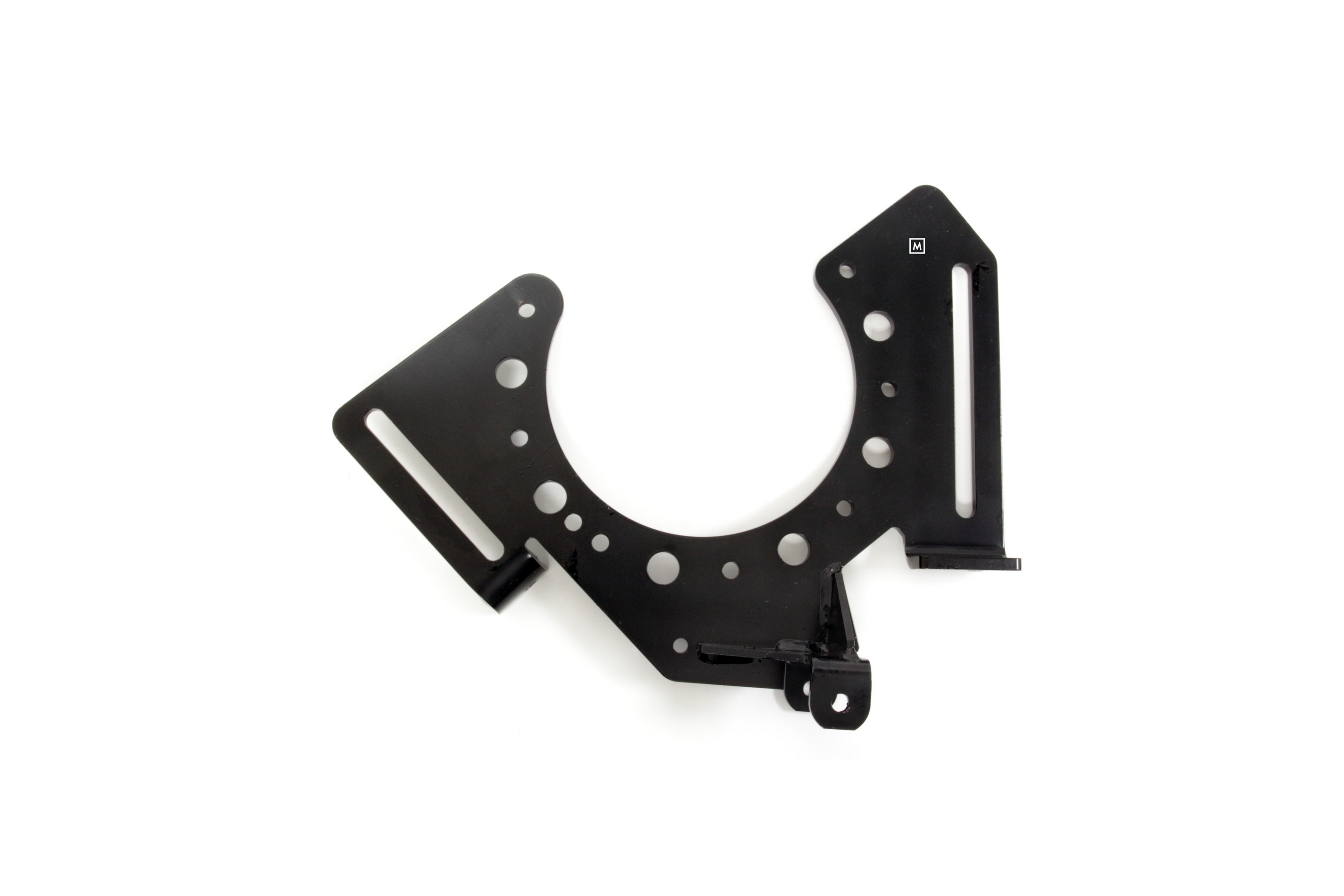 BRACKET ALTERNATOR SUPRA 850 (MRD-86-60909-00)